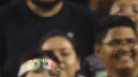 Edinson Cavani