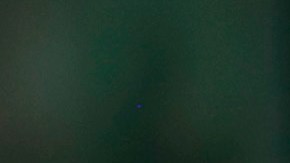 Edinson Flores llega al Atlas para sumarse a la plantilla de cara a la próxima temporada.