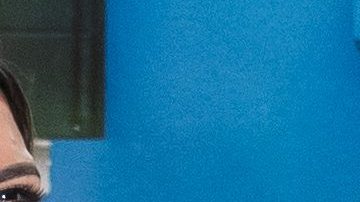 Eduin Caz, vocalista de Grupo Firme.