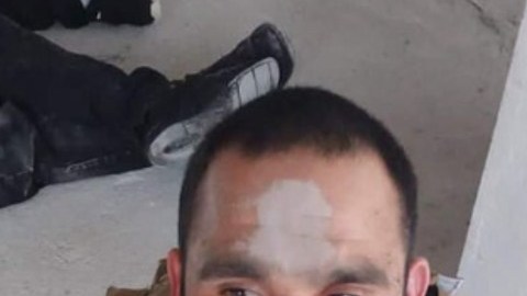 Dan golpe al Cártel del Golfo: capturan a alias el Chaparro, tras narcobloqueos.