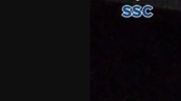 Detienen al Totoy, jefe de narcomenudistas del cártel de la Unión Tepito.