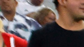 El Tri