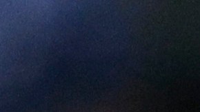 El abridor Luis García y el relevista Phil Maton lanzaron innings inmaculados, con tres ponches en nueve lanzamientos cada uno.