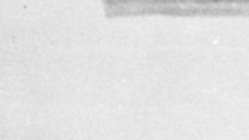 El caso de reencarnación de James Leininger