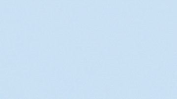 Elon Musk trabajo remoto