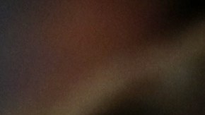 Mark Cuban farmacia línea