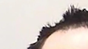 Empleado de Walgreens mató a una compañera de trabajo adolescente que lo rechazó