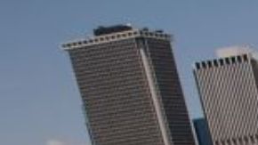 Encuentran muerto en una piscina a niño desaparecido durante viaje de campamento en Pennsylvania