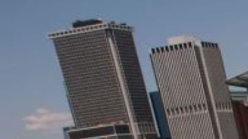 Encuentran muerto en una piscina a niño desaparecido durante viaje de campamento en Pennsylvania