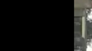 Guerra entre el CJNG y Cárteles Unidos por el estado de Michoacán, uno de los más violentos de México.