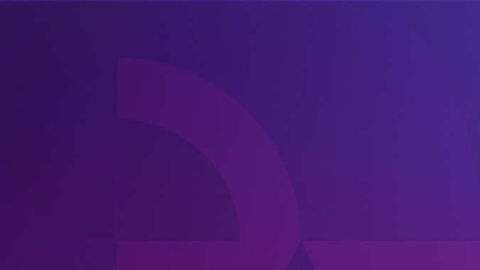 The Roku Channel tendrá un área específica para contenido en español.