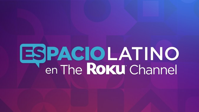 The Roku Channel tendrá un área específica para contenido en español.