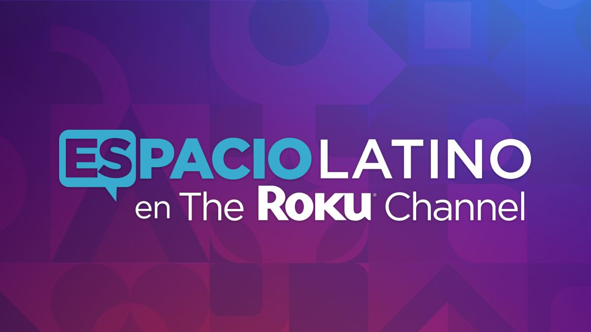 The Roku channel will have a specific area for content in Spanish.