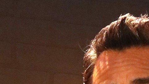 Eugenio Derbez y Victoria Ruffo | Mezcalent.