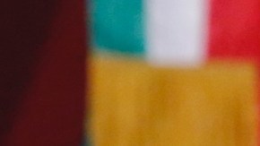 AMLO sigue sin definir su asistencia a la Cumbre de las Américas porque "no hay prisa"