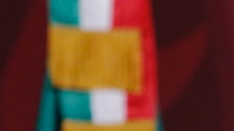 AMLO sigue sin definir su asistencia a la Cumbre de las Américas porque "no hay prisa"