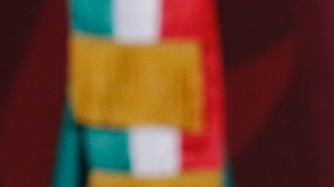 AMLO sigue sin definir su asistencia a la Cumbre de las Américas porque "no hay prisa"