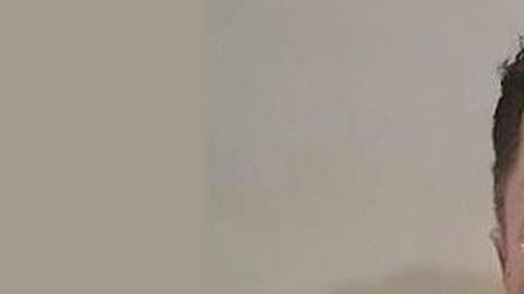 El hombre ha cometido varios delitos graves, relacionados con robos y fraudes.