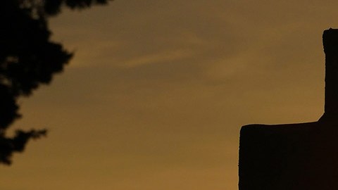 FBI investiga iglesia por casos abuso sexual