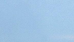 FC Barcelona previo al juego contra las estrellas de Australia.