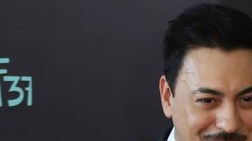 Los Tigres del Norte.