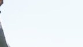 LAFC festeja ser primero de la División Oeste de la MLS.