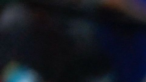 Fanático Mexicano liga a su equipo en la Serie del Caribe.