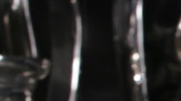 Florentino Pérez apuntó a la décimo quinta Champions para la temporada que viene.