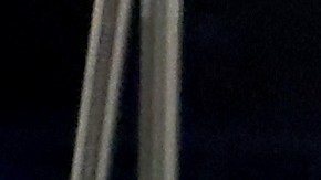 Floyd Mayweather Jr. en su combate contra Connor McGregor.