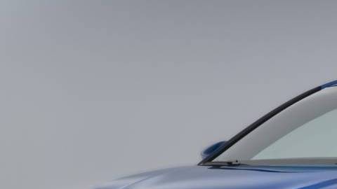 El Ford Focus 2022 llegará sin versión eléctrica pero con un apartado de microhibridación junto a tres opciones de motor