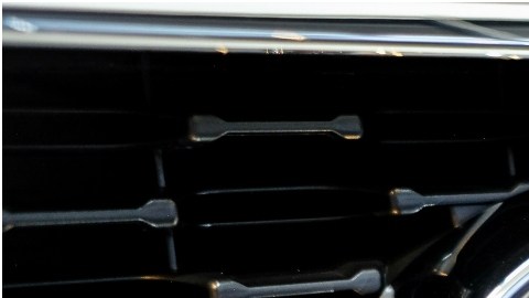 Ford se expandirá en el estado de Michigan tras recibir $101 millones de dólares, con la condición de generar más de 3,000 empleos en el estado