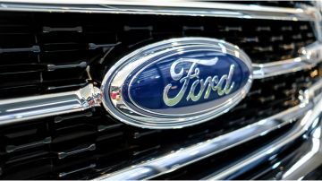 Ford se expandirá en el estado de Michigan tras recibir $101 millones de dólares, con la condición de generar más de 3,000 empleos en el estado