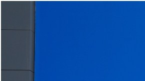 Ford, Tesla y General Motors han subido los precios de sus vehículos como consecuencia del aumento de costos de producción y demanda