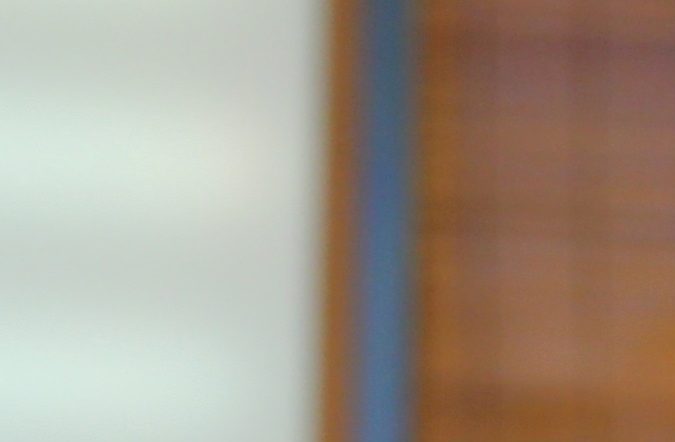 Francisca Lachapel, presentadora de Despierta América.