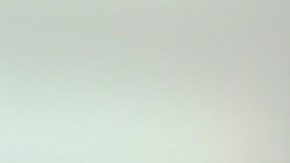 Francisca Lachapel, presentadora de Despierta América.