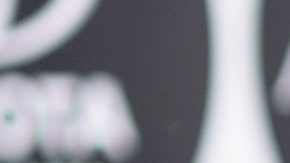 Francisca Lachapel, presentadora de Despierta América.