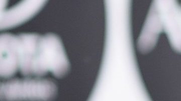 Francisca Lachapel, presentadora de Despierta América.