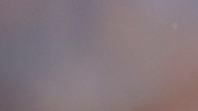 Freddie Freeman regresa al Truist Field con el uniforme de los Dodgers.