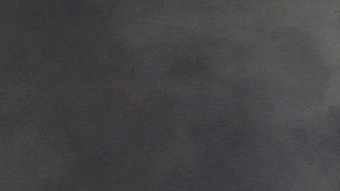 Fuerzas rusas atacan una planta química en Severodonetsk que emitió una enorme nube tóxica de ácido nítrico