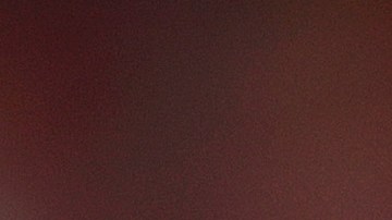 Gareth Bale aún no decide su futuro.