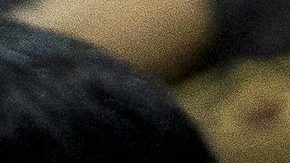 Gerard Piqué y Shakira.