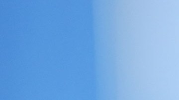 Las vacunas para Covid autorizadas para los bebés a partir de los seis meses es la Moderna y Pfizer. (Getty Images)