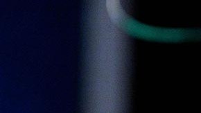 Barack y Michelle Obama reaccionan ante la decisión de la Corte Suprema de anular el aborto