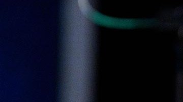 Barack y Michelle Obama reaccionan ante la decisión de la Corte Suprema de anular el aborto