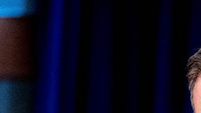 Departamento de Estado advierte a Rusia que atacar a Lituania es agresión para EE.UU.