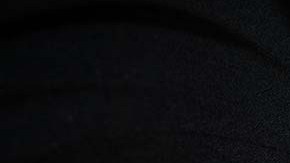 La pareja de nigerianos fue arrestada por la policía de Londres.