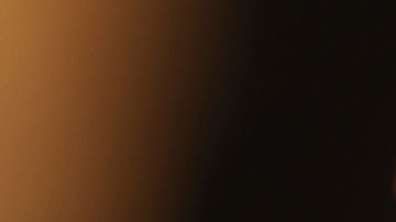 EE.UU. anuncia plan para vacunar contra Covid a menores de 5 años