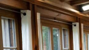 Jefes de Estado y Gobierno del G7 se reunieron y confirmaron continuar su apoyo a Ucrania.