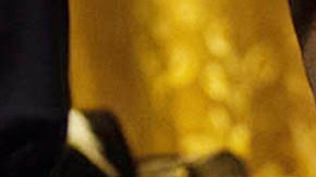 El agresor intentó convencer a los menores que no era nada malo lo que les hacía.