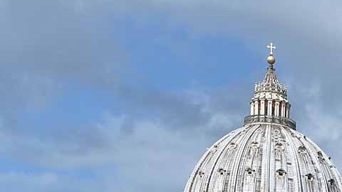 El Papa Francisco había condenado el aborto en 2021.